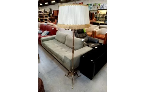 LAMPADAIRE ST LAITON