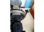 Troc - Image Produit