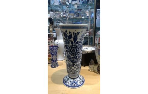 VASE DELFT
