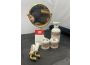 Troc - Image Produit