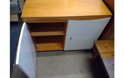 KAST CASTELIJN DESIGN/MODERN