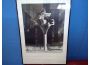 Troc - Image Produit