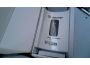 Troc - Image Produit