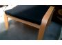 Troc - Image Produit