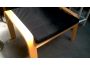 Troc - Image Produit