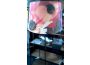 Troc - Image Produit