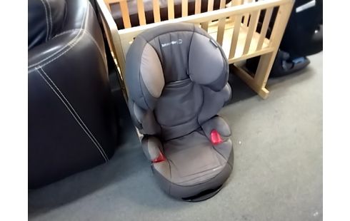 SIEGE AUTO BEBE CONFORT