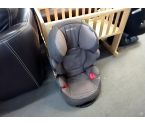 SIEGE AUTO BEBE CONFORT