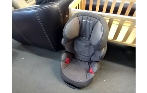 SIEGE AUTO BEBE CONFORT