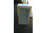Troc - Image Produit