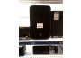 Troc - Image Produit