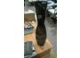 Troc - Image Produit