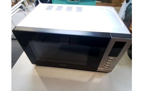 FOUR MICRO ONDES DOMEDIA