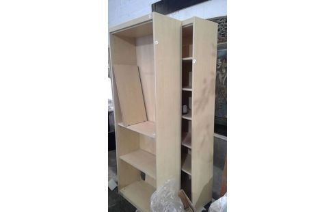 MEUBLE DE RANGEMENT IKEA