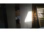 Troc - Image Produit