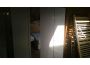 Troc - Image Produit