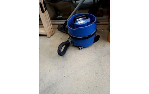 ASPIRATEUR BALAI +TUYAU ACC