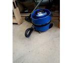 ASPIRATEUR BALAI +TUYAU ACC