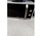MICRO ONDES SAMSUNG ACCRSV