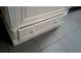 Troc - Image Produit