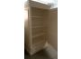 Troc - Image Produit