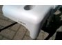 Troc - Image Produit