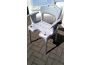 Troc - Image Produit