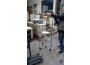 Troc - Image Produit