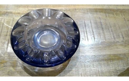 ASCHENBECHER, , ABLAGESCHALE DESIGN BLASSLILAN