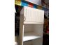 Troc - Image Produit