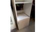 Troc - Image Produit