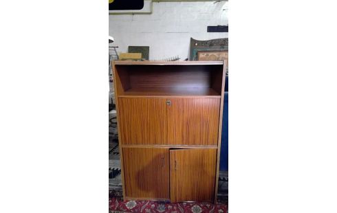 MUEBLE BAR