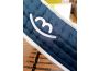 Troc - Image Produit