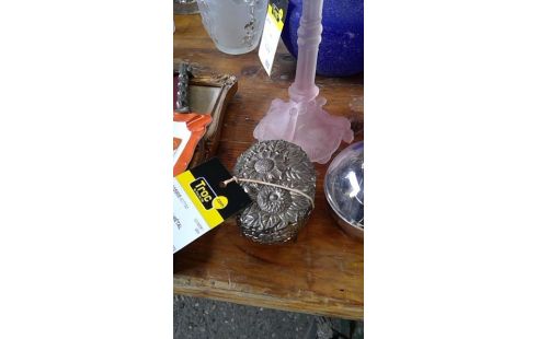 DOSE