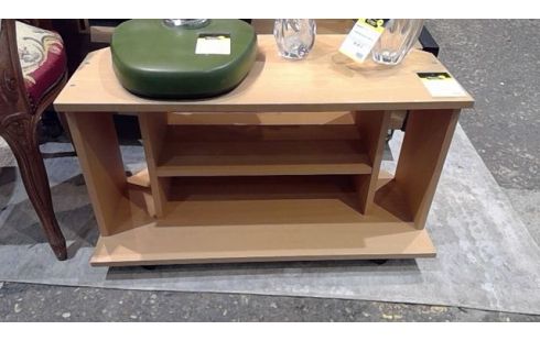 MEUBLE TELE
