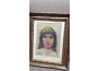 Troc - Image Produit