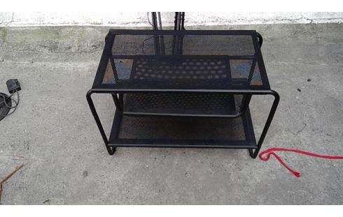 MEUBLE TV