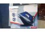Troc - Image Produit