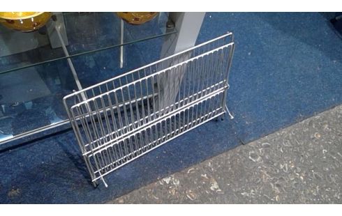 GRILLE