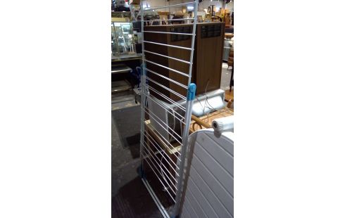 SECHE LINGE