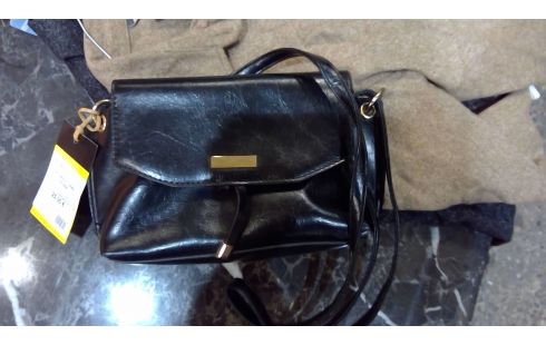 BOLSO BANDOLERA