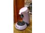 Troc - Image Produit