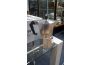 Troc - Image Produit