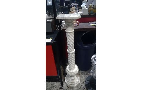SÄULE