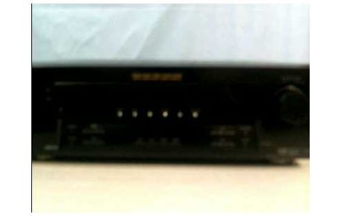 AMPLIFICATEUR