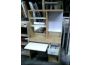 Troc - Image Produit