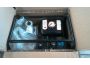 Troc - Image Produit