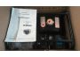 Troc - Image Produit