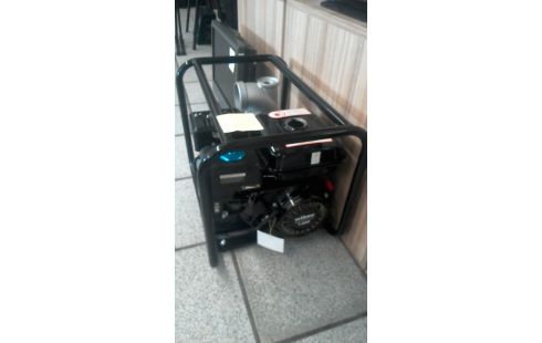 BOMBA DE VACIADO