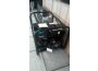 Troc - Image Produit